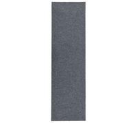 Dirt Trapper Carpet Clean Runner Rug Kitchen Non-Slip Floor Mat Carpet vidaXL