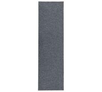 Dirt Trapper Carpet Clean Runner Rug Kitchen Non-Slip Floor Mat Carpet vidaXL