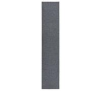 Dirt Trapper Carpet Clean Runner Rug Kitchen Non-Slip Floor Mat Carpet vidaXL