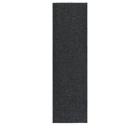 Dirt Trapper Carpet Clean Runner Rug Kitchen Non-Slip Floor Mat Carpet vidaXL