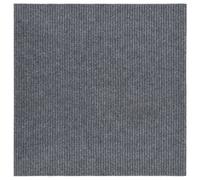 Dirt Trapper Carpet Clean Runner Rug Kitchen Non-Slip Floor Mat Carpet vidaXL