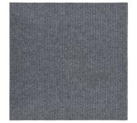 Dirt Trapper Carpet Clean Runner Rug Kitchen Non-Slip Floor Mat Carpet vidaXL