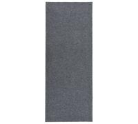 Dirt Trapper Carpet Clean Runner Rug Kitchen Non-Slip Floor Mat Carpet vidaXL
