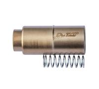 Dirt Tricks TCT-KTM Timing Chain Tensioner - Compatible/Replacement for 2008 to 2011 KTM 450 EXC/EXC-R