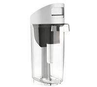 Dirt Water Tank Compatible for Tineco Floor One S3/ IFloor 3 Breeze,Replacement Wet Dry Vacuum Cleaner Parts,Water Tank Replacement,Compatible for tineco Replacement Parts.