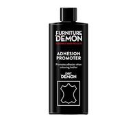 DirtDemon Leather Adhesion Promoter - Improves the Adhesion of Colourants to Leather & Vinyl. (250ML)