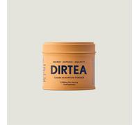DIRTEA Chaga Mushroom Powder - 60g
