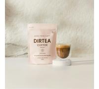 DIRTEA Coffee - Pouch Only