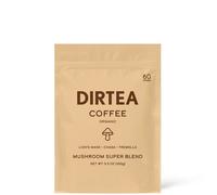 DIRTEA Coffee Super Blend 150g