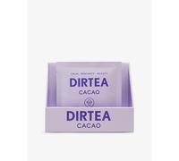 Dirtea Dirtea Cacao 7 Sachets 112g