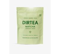 Dirtea Dirtea Matcha Mushroom Super Blend 195g