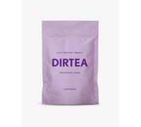 Dirtea Dirtea Organic Mushroom Cacao Super Blend 30 Servings