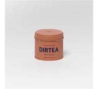 Dirtea Dirtea Reishi Powder - the Calm mushroom 60g