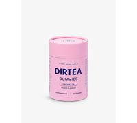 Dirtea Dirtea Tremella Peach Gummies 180g