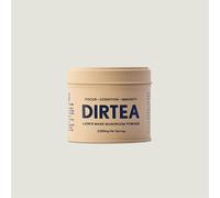 DIRTEA Lion's Mane Mushroom Powder - 60g