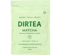 DIRTEA Matcha Super Blend 180g
