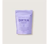 Dirtea Mushroom Cacao 180g