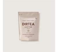 Dirtea Mushroom Coffee 150g
