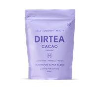 Dirtea Mushroom Superblend Cacao 180g
