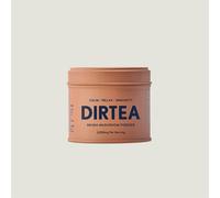 DIRTEA Reishi Mushroom Powder - 60g