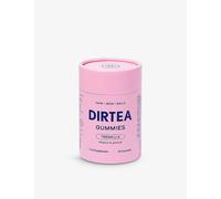 Dirtea Tremella Peach Gummies 180g