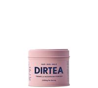 DIRTEA Tremella Powder - The Beauty Mushroom 60g