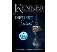 Dirtiest Secret: Dirtiest 1 (Stark/S.I.N.)