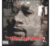 Dirty 3rd 2: Home Sweet Home