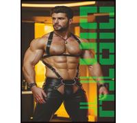 DIRTY: A COLLECTION OF GAY SECRET FANTASIES