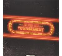 Dirty Aces - From the Basement [VINYL]