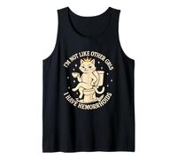 Dirty Adult Themed Funny Crazy Embarrassing Shirts for Women Tank Top