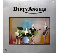 Dirty Angels (2) - Dirty Angels