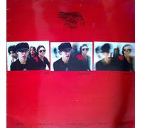 Dirty Angels (2) - Kiss Tomorrow Goodbye