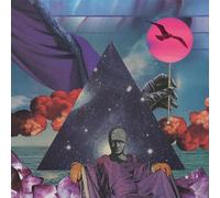 Dirty Art Club - Heavy Starch [New Vinyl LP]