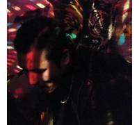 Dirty Beaches - Drifters/Love Is The Devil