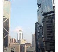 Dirty Beaches - Stateless