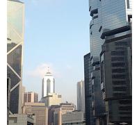 Dirty Beaches - Stateless [VINYL]