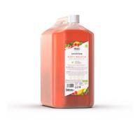 Dirty Beastie Shampoo, Dog Shampoo, Shampoo for Pets, Natural Pet Friendly Formula, For Dirty Pet Coats, Concentrate 32:1, Remove Dirt and Odours,