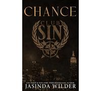 Dirty Beasts: Chance: 3 (Club Sin)