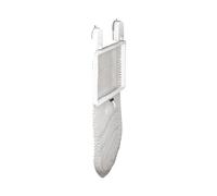 Dirty Clothes Basket, Foldable Storage Container with Suction Cup, Laundry Basket Made of Mesh Net, for Tidy in the Bathroom, Living Area, Balcony, Corner