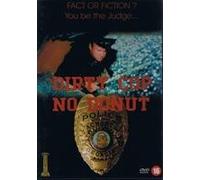 Dirty Cop No Donut [ 1998 ]
