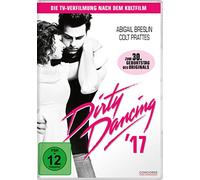 Dirty Dancing 17