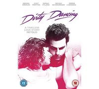 Dirty Dancing