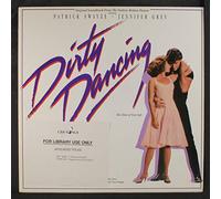 dirty dancing
