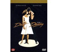 Dirty Dancing