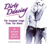 Dirty Dancing