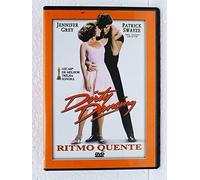 Dirty Dancing