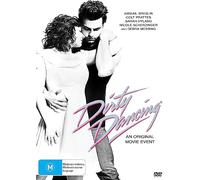 Dirty Dancing