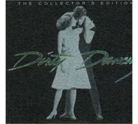 Dirty Dancing-Collectors Editi
