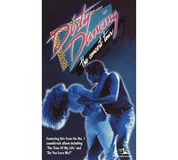 Dirty Dancing-Concert Tour
